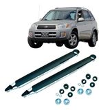 Kit Amortecedores Traseiro Toyota RAV4 4WD 2001-2005