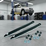 Kit Amortecedores Traseiro Toyota RAV4 4WD 2001-2005