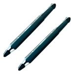Kit Amortecedores Traseiro Toyota RAV4 4WD 2001-2005