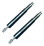 Kit Amortecedores Traseiro Toyota RAV4 4WD 2001-2005