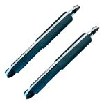 Kit Amortecedores Traseiro Toyota Hilux SW4 4x4 1995-2004