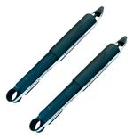 Kit Amortecedores Traseiro Toyota Hilux SW4 4x4 1995-2004