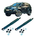 Kit Amortecedores Traseiro Toyota Hilux SW4 4x4 1995-2004