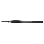 CABO BISTURI DUPLO 1.5MM PRIME - CINZA