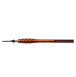 CABO BISTURI DUPLO 1.5MM PRIME - LARANJA