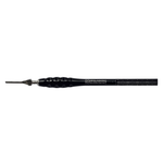 CABO BISTURI DUPLO 2.0MM PRIME - BLACK