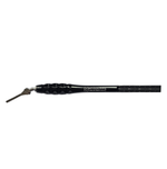 CABO BISTURI N 05 CURVO PRIME BLACK