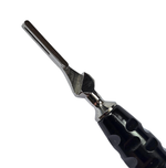 CABO BISTURI N 05 RETO PRIME BLACK