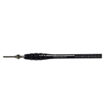 CABO BISTURI N 05 RETO PRIME BLACK