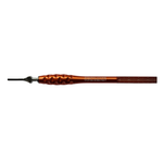 CABO BISTURI N 05 RETO PRIME LARANJA