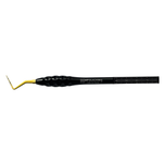 SONDA AMARELA 15MMINHA - LINHA PRIME 