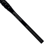 SONDA AMARELA 15MMINHA - LINHA PRIME 