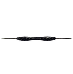 CINZEL FEDI N 01 PRIME BLACK