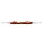 CINZEL FEDI N 01 PRIME LARANJA CARBON
