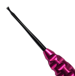 CINZEL FEDI N 01 PRIME PINK CARBON