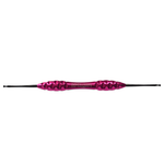 CINZEL FEDI N 01 PRIME PINK CARBON