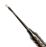 CINZEL FEDI N 02 CLINIC