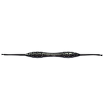 CINZEL FEDI N 02 PRIME CINZA CARBON