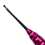 CINZEL FEDI N 02 PRIME PINK CARBON