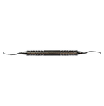 CURETA GRACEY MINI FIVE N 11 - 12 CLINIC
