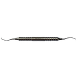 CURETA GRACEY MINI FIVE N 13 - 14 CLINIC