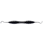 CURETA MC CALL N 13 14 PRIME BLACK