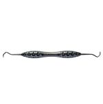 CURETA MC CALL N 13 14 PRIME CINZA