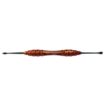 DESCOLADOR BUSER  PRIME - LARANJA CARBON