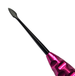 DESCOLADOR BUSER  PRIME - PINK CARBON