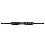 DESCOLADOR BUSER CINZA CARBON
