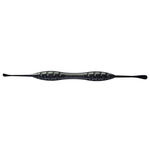 DESCOLADOR FREER CINZA CARBON