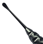 DESCOLADOR FREER CINZA CARBON