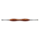 DESCOLADOR FREER LARANJA CARBON