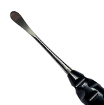 DESCOLADOR FREER PRIME BLACK