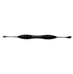 DESCOLADOR FREER PRIME BLACK