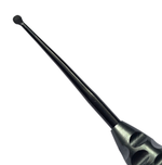 DESCOLADOR MOLT N 01 C DISSECTOR CINZA CARBON
