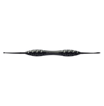 DESCOLADOR MOLT N 01 C DISSECTOR CINZA CARBON