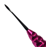 DESCOLADOR MOLT N 01 C DISSECTOR PINK CARBON