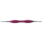 DESCOLADOR MOLT N 01 C DISSECTOR PINK CARBON