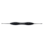 DESCOLADOR MOLT N 01 C DISSECTOR PRIME BLACK