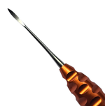 DESCOLADOR MOLT N 01 C DISSECTOR PRIME LARANJA
