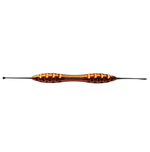 DESCOLADOR MOLT N 01 C DISSECTOR PRIME LARANJA