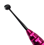 DESCOLADOR MOLT N 02 04 PINK CARBON