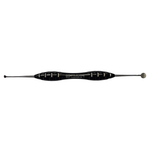 DESCOLADOR MOLT N 02 04  LINHA PRIME