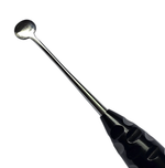 DESCOLADOR MOLT N 02 04  LINHA PRIME