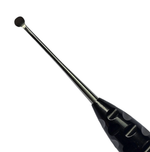 DESCOLADOR MOLT N 02 04  LINHA PRIME