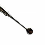 DESCOLADOR MOLT N 04 C DISSECTOR CLINIC
