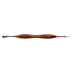 DESCOLADOR MOLT N 09 PRIME LARANJA