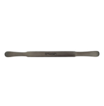 DESCOLADOR SELDIN 19CM CLINIC