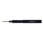 EXTRATOR RAIZ PRIME BLACK